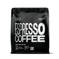 Кофе в зёрнах Tasty Coffee (Тэйсти Кофе) моносорт эспрессо Коста-Рика Сан-Хосе 250 гр. 7162600 - фото 3099