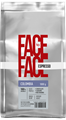 Кофе в зернах FACE TO FACE Colombia (Колумбия) 1 кг, 100% Арабика 7162390 - фото 3100