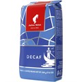 Кофе в зернах Julius Meinl Decaf (Юлиус Майнл Декаф) без кофеина, 500 гр. 7162544