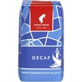 Кофе в зернах Julius Meinl Decaf (Юлиус Майнл Декаф) без кофеина, 500 гр. 7162544