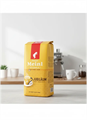 Кофе в зернах Julius Meinl Jubilaum (Юлиус Майнл Юбилейный) св.-ср. обж. 1 кг 7162824