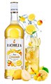 Основа для напитков RICHEZA(Ричеза) Груша-Алыча-Лимон 1л 7162747 - фото 3119