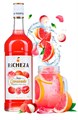 Основа для напитков  RICHEZA(Ричеза) Грейпфрут -Личи- Роза 1л 7162748 - фото 3120