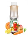 Основа для напитков RiCHEZA (Ричеза) Овощной микс 1кг 7162826 - фото 3121