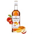 Сироп RICHEZA (Ричеза) Яблочный Пирог 1 л 7162742
