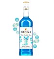 Сироп RICHEZA (Ричеза) Блю Бабл Гам 1л 7161430