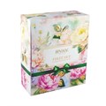 Чай ассорти Svay FIRST SET_80 саше 7162685