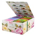 Чай ассорти Svay FIRST SET_80 саше 7162685