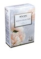 Чай Ассорти Svay White Collection, упаковка 24 пирамидки 7162683