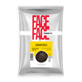 Чай FACE TO FACE чёрный листовой  "Assam Gold" (Ассам) 250г. 7162447