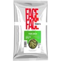Чай FACE TO FACE зелёный листовой  "Pure Green" 200г. 7162535