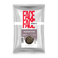 Чай FACE TO FACE чёрный листовой  "Mountain Thyme" (с чабрецом) 250г. 7162451