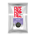 Чай FACE TO FACE чёрный листовой  "Earl Grey" (с бергамотом) 250г. 7162449