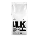 Кофе в зёрнах Tasty Coffee (Тейсти Кофе) Кэнди 1 кг, вакуумная упаковка 7161993