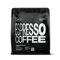 Кофе в зёрнах Tasty Coffee (Тэйсти Кофе) моносорт эспрессо Эфиопия Иргачефф 250 гр. 7161478