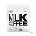 Кофе в зёрнах Tasty Coffee (Тэйсти Кофе) эспрессо-смесь Натти 250 гр. 7161480
