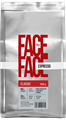 Кофе в зёрнах FACE TO FACE Classic (Классик)  1 кг, 80% Арабика, ср. обж. 7162391
