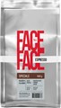 Кофе в зёрнах FACE TO FACE Speciale (Спешиале) 1 кг 7162926