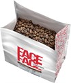 Кофе в зёрнах FACE TO FACE Speciale (Спешиале) 1 кг 7162926
