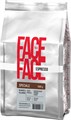 Кофе в зёрнах FACE TO FACE Speciale (Спешиале) 1 кг 7162926