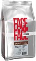 Кофе в зёрнах FACE TO FACE Speciale (Спешиале) 1 кг 7162926