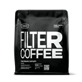 Кофе молотый Tasty Coffee (Тэйсти Кофе) моносорт фильтр Гватемала Сантьяго, 250г. 7162922