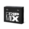 Дрип-пакеты Микс, 20 шт (4 сорта *5шт) по по 11,5 гр 7161909