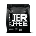 Кофе в зёрнах Tasty Coffee (Тэйсти Кофе) моносорт фильтр Эфиопия Сидамо 250г 7162792