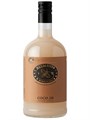 Сироп Herbarista Coco In. (Гербариста Кокосовый с мякотью) 700 мл 7162335-1