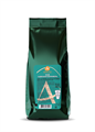 AlmaFood (Алмафуд) Напиток Raf-Dolce (Раф Тайская карамель) 1 кг 7163076