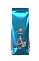 Almafood (Алмафуд) Напиток RAF-DOLCE  Almond (РАФ МИНДАЛЬ) 1кг 7162354