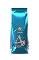 AlmaFood (Алмафуд) Напиток Raf-Dolce (Раф ЗЕМЛЯНИКА) 1 кг 7163075