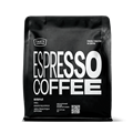 Кофе в зёрнах Tasty Coffee (Тэйсти Кофе) эспрессо-смесь Флорал 250 гр. 7161545