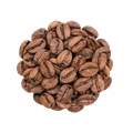 Кофе в зёрнах Tasty Coffee (Тэйсти Кофе) микролот фильтр Йемен Хайма Анаэробный 100гр 7163069