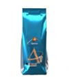 Almafood (Алмафуд) Сливки на основе раст. сырья SPESSO 1 КГ 7161897