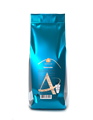 AlmaFood (Алмафуд) Сливки сухие раст Topping SATURATO 1кг 7162110