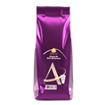AlmaFood (Алмафуд) Какао-напиток Choco 02  Bellaroma Granules (ГРАНУЛЫ) 1кг 7163123