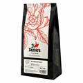 Кофе в зёрнах Активный вкус (IntensoBlend) Santore (Санторе) 1 кг,50% Арабика - 50% Робуста 7163162