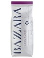 Кофе в зернах Bazzara Aromamore (Баззара Аромаморе) 1 кг 7160052