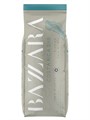 Кофе в зернах Bazzara Costarica SHB (Баззара Костарика SHB) 1 кг 7160326