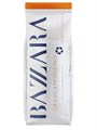 Кофе в зернах Bazzara Grancappuccino (Баззара Гранкапучино)  1 кг 7160048