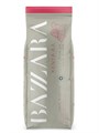 Кофе в зернах Bazzara Kenya AA (Баззара Кения АА)  1 кг 7160425