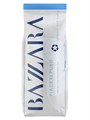 Кофе в зернах Bazzara Piacerepuro (Баззара Пиачерепуро)  1 кг 7160428