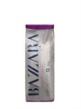 Кофе в зернах Bazzara Aromamore (Баззара Аромаморе) 250 гр 7160880