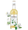 Сироп RiCHEZA Жасмин 7162191 - фото 53