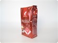 Кофе в зернах Julius Meinl President (Юлиус Майнл Президент)  1 кг, вакуумная упаковка 7162612