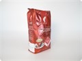 Кофе в зернах Julius Meinl President (Юлиус Майнл Президент)  1 кг, вакуумная упаковка 7162612