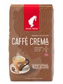 Кофе в зернах Julius Meinl Caffe Crema (Юлиус Майнл Кафе Крема)  1 кг, вакуумная упаковка 7162479