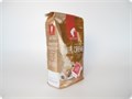 Кофе в зернах Julius Meinl Caffe Crema (Юлиус Майнл Кафе Крема)  1 кг, вакуумная упаковка 7162479