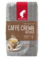 Кофе в зернах Julius Meinl Caffe Crema Intenso (Юлиус Майнл Каффе Крема Интенсо)  1 кг, вакуумная упаковка 7162480 - фото 557